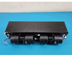ROOF AIR CONDITIONER SPAL 323347K 008 A45 02