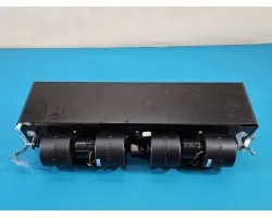 Aire acondicionado de techo SPAL 323347K 008-A45-02