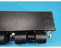 ROOF AIR CONDITIONER SPAL 323347K 008 A45 02 Part manufacturer Fiat OE