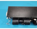 ROOF AIR CONDITIONER SPAL 323347K 008 A45 02 Catalog number of the part IMPRK1601810 323347K 008 A45 02
