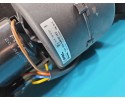 ROOF AIR CONDITIONER SPAL 323347K 008 A45 02 Car type passenger cars