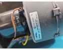 Aire acondicionado de techo SPAL 323347K 008-A45-02