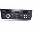 4F1820043AG MANDO CLIMATIZADOR AUDI A6 ALLROAD QUATTRO (4FH) 2.7 TDI  Quattro 2008 4F1820043AG 210392 AUDI - 1