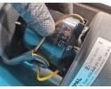 Aire acondicionado de techo SPAL 323347K 008-A45-02