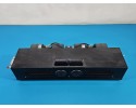 Aire acondicionado de techo SPAL 323347K 008-A45-02