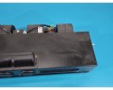 Aire acondicionado de techo SPAL 323347K 008-A45-02