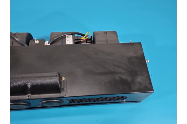 Aire acondicionado de techo SPAL 323347K 008-A45-02