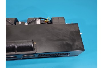 Aire acondicionado de techo SPAL 323347K 008-A45-02