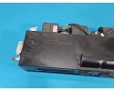Aire acondicionado de techo SPAL 323347K 008-A45-02