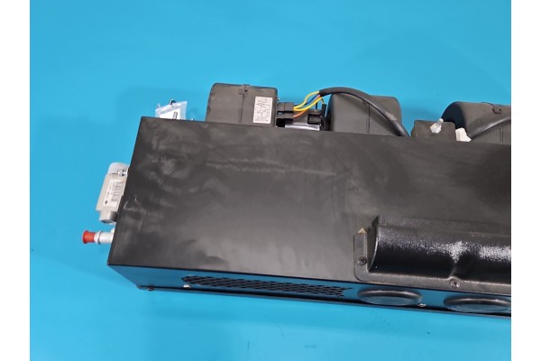 Aire acondicionado de techo SPAL 323347K 008-A45-02