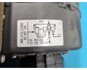 Aire acondicionado de techo SPAL 323347K 008-A45-02