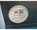 Aire acondicionado de techo SPAL 323347K 008-A45-02
