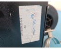 Aire acondicionado de techo SPAL 323347K 008-A45-02