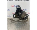 Webasto AUDI Q5 8R 8R0265081L 3 0L diesel 180kW 2012