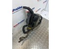 Webasto AUDI Q5 8R 8R0265081L 3 0L diesel 180kW 2012 Part manufacturer Audi OE