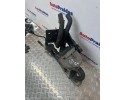 Webasto AUDI Q5 8R 8R0265081L 3 0L diesel 180kW 2012 Catalog number of the part 8R0265081L