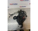 Webasto AUDI Q5 8R 8R0265081L 3 0L diesel 180kW 2012 Car type passenger cars