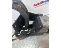 Webasto AUDI Q5 8R 8R0265081L 3 0L diesel 180kW 2012 Catalog number of substitutes 252571050000