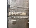 Webasto AUDI Q5 8R 8R0265081L 3 0L diesel 180kW 2012 Catalog number of the original 8R0265081L