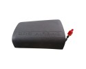 PASSENGER SEAT CUSHION RIGHT AIRBAG NISSAN QASHQAI X TRAIL OE Y8EH01L010