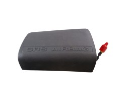 PASSENGER SEAT CUSHION RIGHT AIRBAG NISSAN QASHQAI X TRAIL OE Y8EH01L010