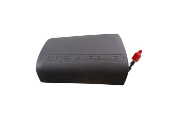 PASSENGER SEAT CUSHION RIGHT AIRBAG NISSAN QASHQAI X TRAIL OE Y8EH01L010