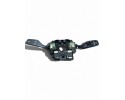 BMW i3 COMBINED SWITCH 6833439 USA