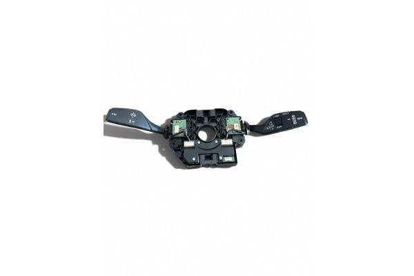 BMW i3 COMBINED SWITCH 6833439 USA