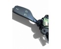 BMW i3 COMBINED SWITCH 6833439 USA Catalog number of the part 6833439XX