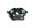 BMW i3 COMBINED SWITCH 6833439 USA Part manufacturer BMW OE