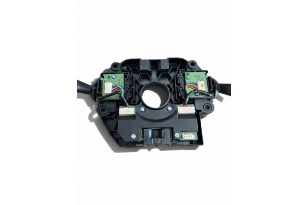 BMW i3 COMBINED SWITCH 6833439 USA Part manufacturer BMW OE