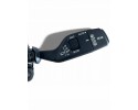 BMW i3 COMBINED SWITCH 6833439 USA Functions other