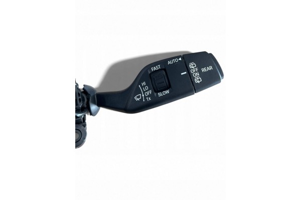 BMW i3 COMBINED SWITCH 6833439 USA Functions other