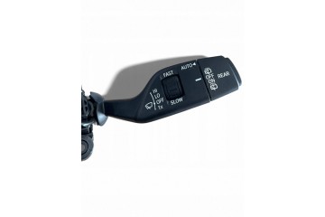 BMW i3 COMBINED SWITCH 6833439 USA Functions other