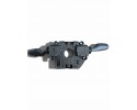 BMW i3 COMBINED SWITCH 6833439 USA Car type passenger cars