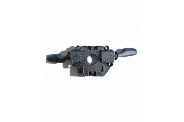 BMW i3 COMBINED SWITCH 6833439 USA Car type passenger cars