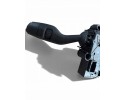 Interruptor Multifunción para Volante BMW i3 6833439 USA