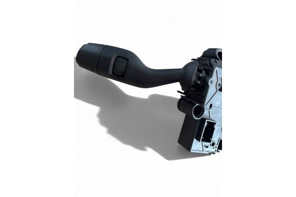 Interruptor Multifunción para Volante BMW i3 6833439 USA