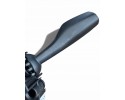 Interruptor Multifunción para Volante BMW i3 6833439 USA