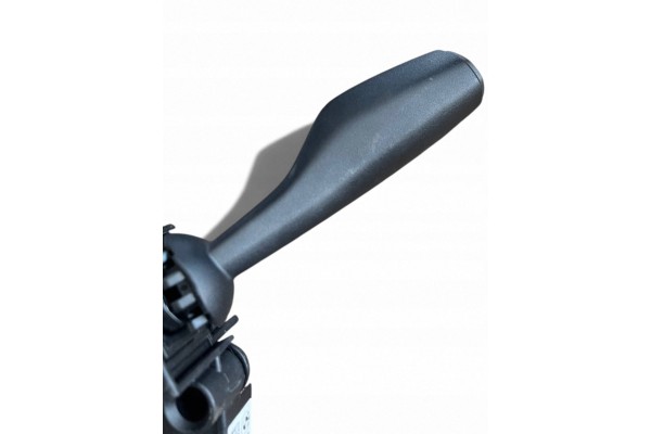 Interruptor Multifunción para Volante BMW i3 6833439 USA