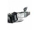 Interruptor Multifunción para Volante BMW i3 6833439 USA