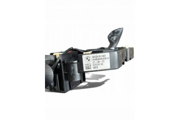 Interruptor Multifunción para Volante BMW i3 6833439 USA