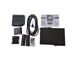 CD CHANGER NISSAN INFINITI NEW BLAUPUNKT CDC A 08 KE28189900