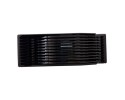 CD CHANGER NISSAN INFINITI NEW BLAUPUNKT CDC A 08 KE28189900 Catalog number of the part NISSAN OE KE28189900