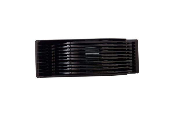 CD CHANGER NISSAN INFINITI NEW BLAUPUNKT CDC A 08 KE28189900 Catalog number of the part NISSAN OE KE28189900