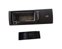 CD CHANGER NISSAN INFINITI NEW BLAUPUNKT CDC A 08 KE28189900 Part manufacturer Nissan OE