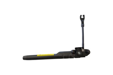 BELT TENSIONER RIGHT PEUGEOT 5008 AND CITROEN C5 AIRCROSS DOG OE 9809467180 Catalog number of the part PSA OE 9809467180
