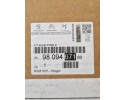 BELT TENSIONER RIGHT PEUGEOT 5008 AND CITROEN C5 AIRCROSS DOG OE 9809467180 Part manufacturer Groupe PSA