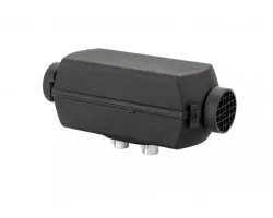 Kit de Calefactor de Aire Marino AUTOTERM 4kW 12V con Mini Controlador