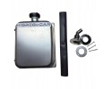 SET MARINE HEATING AUTOTERM 2 KW 12V COMFORT CONTROL Part manufacturer no brand